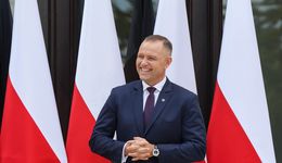 Jest podpis prezydenta. Koniec z telefonami w szkole
