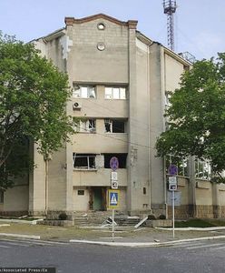 Parada Zwycięstwa odwołana. Ogłoszono stan zagrożenia terrorystycznego w Mołdawii