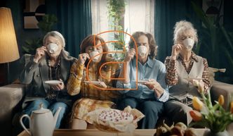 Oszczędzaj pieniądze i czas. Allegro gwarantuje użytkownikom produkty w najniższej cenie