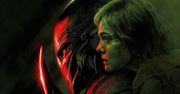 Najbardziej oczekiwane sci-fi tego miesiąca to jednocześnie „jeden z najlepszych filmów roku”. Najnowsza, ekscytująca odsłona kultowej serii ma 89% na Rotten Tomatoes
