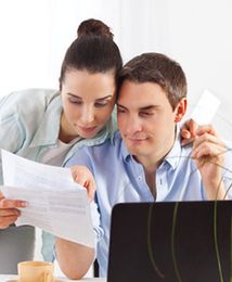 Metoda na wnuczka to przeszłość, teraz oszukują na komornika