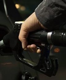 Droga Wielkanoc na stacjach benzynowych. Tanio już było