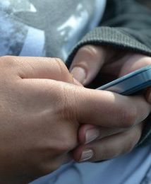 Uwaga na przelewy bankowe. Oszuści mają nowy sposób, żeby nas okraść