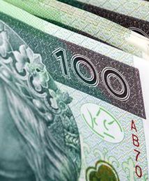 Oto prognozy analityków dotyczące stóp procentowych w Polsce