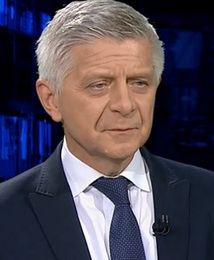 Belka: Złoty się osłabia, bo inwestorzy czekają na podwyżkę stóp w USA