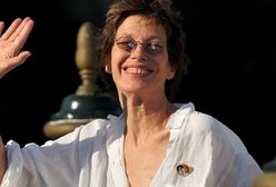 Gwiazda kina już nie chce reklamować torebek za 33 tys. euro. Dlaczego?