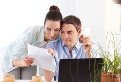 Metoda na wnuczka to przeszłość, teraz oszukują na komornika