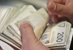 Gang oszustów okradł emerytów na prawie 100 tys. zł