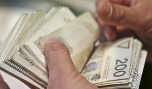 Jak najlepiej zainwestować pieniądze? Sprawdź, na co Polacy najchętniej wydaliby miliony