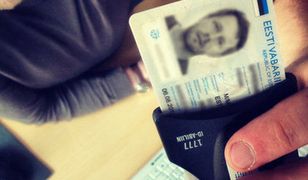 "Ukradli mi tożsamość". Co zrobić, gdy ktoś zaciągnął kredyt na twoje konto?