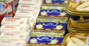 Ministerstwo Rolnictwa ustali, który produkt może być "świeży", a który "śmietankowy"
