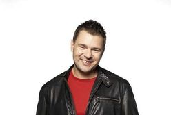 Dlaczego Hollywood umniejsza polskich artystów?