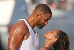 Will Smith: Życie zaczyna się po 40-tce