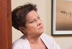 "Klan": Co tak naprawdę dzieje się z Agnieszką Kotulanką?