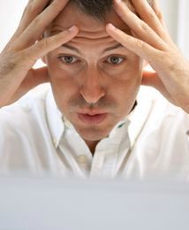 Nietypowy bierze wszystko - „zwyczajni” nie mają szans?