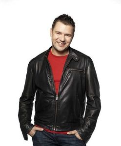 Dlaczego Hollywood umniejsza polskich artystów?