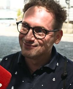 Wielki test jagodzianek. Cena u Gessler robi wrażenie. "Nie jest warta tej ceny"