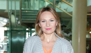 "Na Wspólnej": Anna Guzik zwolniona z serialu? Mamy oświadczenie TVN