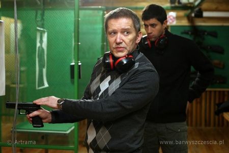 Obraz