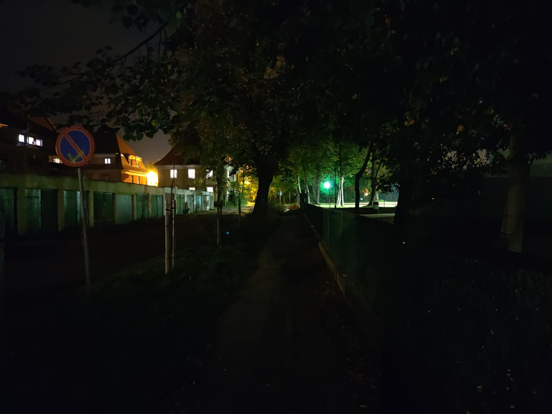 Dużo zalet i jedna wada. Test Xiaomi Mi 10T Pro 55