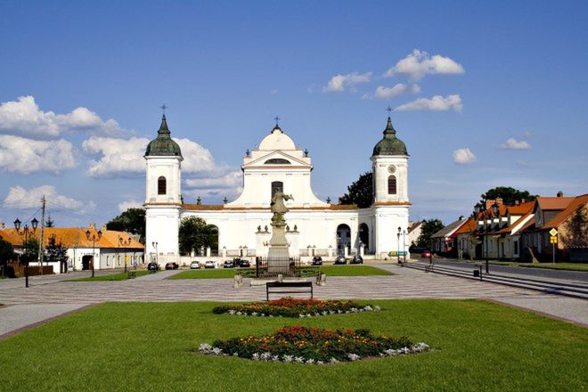 Obraz