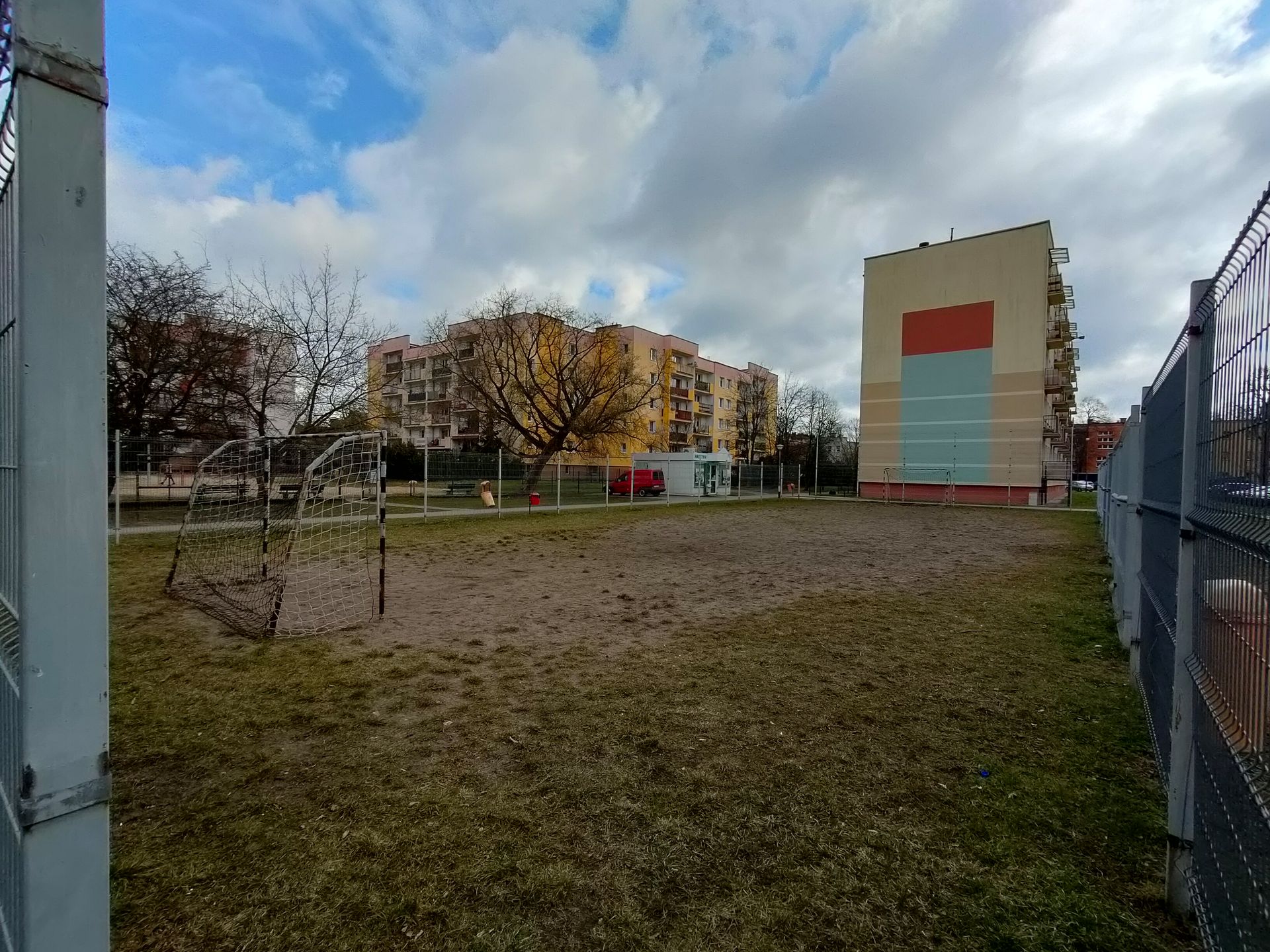 OPPO Reno 5 to ucieleśnienie tego, co mi w tej marce nie pasuje 15