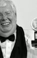 Zmarł aktor Richard Griffiths, filmowy wujek Harry'ego Pottera