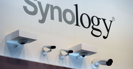 Synology DS220j – nowy budżetowy NAS z 2 zatokami na dyski twarde