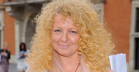 Magda Gessler będzie mieć drugi program