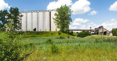 Afera ELEWARR-u. NIK rekomenduje likwidacje spółki