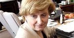 Marazm w MSZ, dyplomaci pakują walizki
