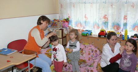 Nowe ulgi dla pracodawców. Jeżeli stworzą żłobek lub przedszkole