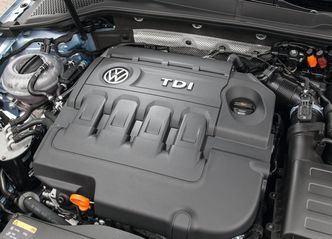 Nie tylko VW zapłaci w USA odszkodowania za aferę spalinową