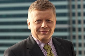 TPSA w opłakanym stanie. Będą zwolnienia, są straty