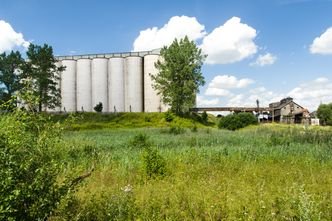 Afera ELEWARR-u. NIK rekomenduje likwidacje spółki