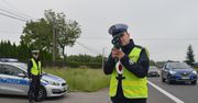 SMS o niezapłaconym mandacie trafia do kolejnych osób – nie daj się nabrać