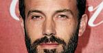 Agent Ben Affleck ma troje nowych towarzyszy