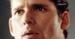Eric Bana kradnie diamenty