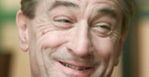 Robert De Niro i jego amerykański sen