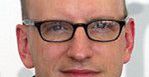 Steven Soderbergh straszy zarazkami