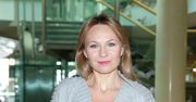 "Na Wspólnej": Anna Guzik zwolniona z serialu? Mamy oświadczenie TVN