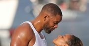 Will Smith: Życie zaczyna się po 40-tce