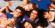 "Beverly Hills 90210": Co słychać u bohaterów kultowego serialu?