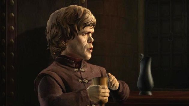 W skrócie: 3-gramowe słuchawki, cena YotaPhone 2 i teledysk Clean Bandit nagrany Lumiami 1