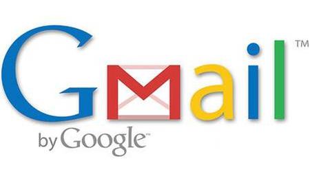 Nowy Gmail dla iPhone'a i Androida! 1
