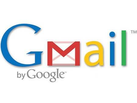 Nowy Gmail dla iPhone'a i Androida!