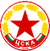 CSKA Sofia