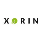 Xorin