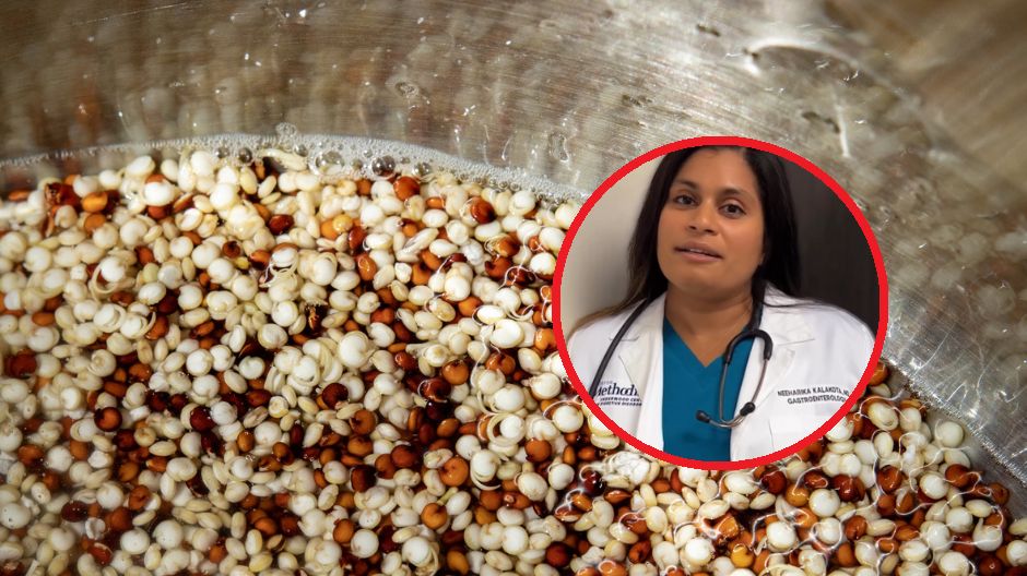 Mówi, jak się chronić przed zabójczym rakiem. Lekarka zdradza patent