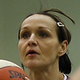 Edyta Koryzna